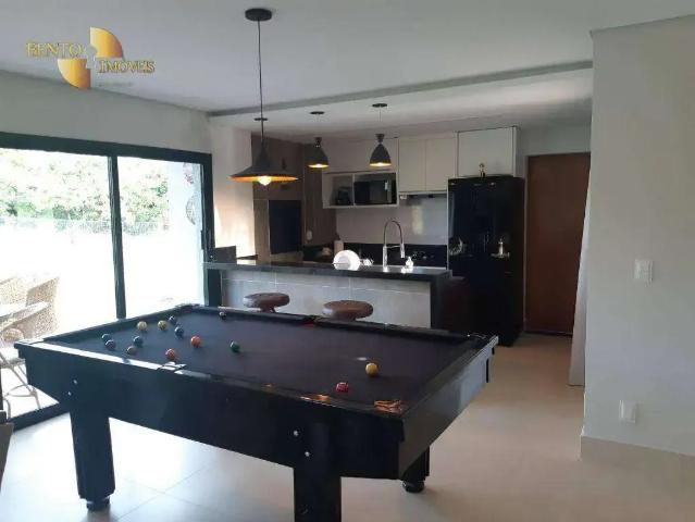 Casa venda em Região Geográfica Imediata de Cuiabá, Região Metropolitana do Vale do Rio Cuiabá