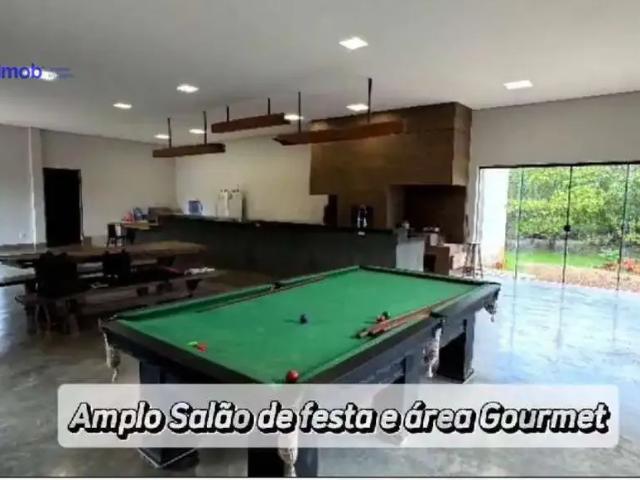Casa venda em Região Geográfica Imediata de Cuiabá, Região Metropolitana do Vale do Rio Cuiabá