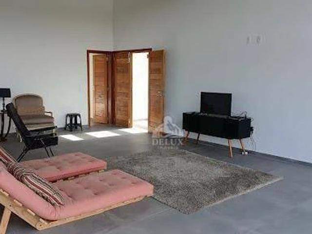 Casa venda em Cunha