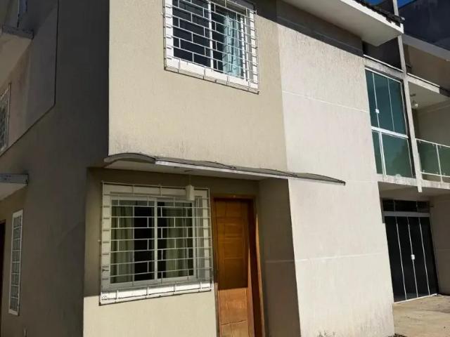 Casa venda em Região Geográfica Imediata de Curitiba, Região Metropolitana de Curitiba