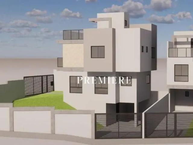 Casa venda em Região Geográfica Imediata de Curitiba, Região Metropolitana de Curitiba