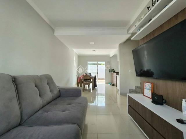 Casa venda em Abranches, Curitiba