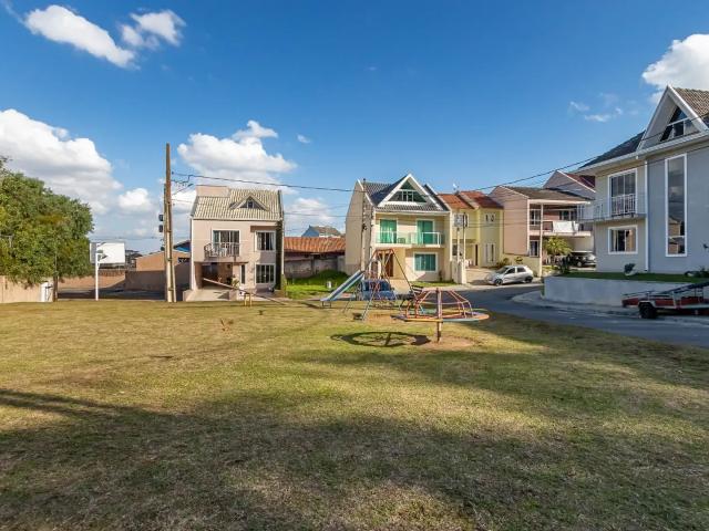 Casa venda em Região Geográfica Imediata de Curitiba, Região Metropolitana de Curitiba