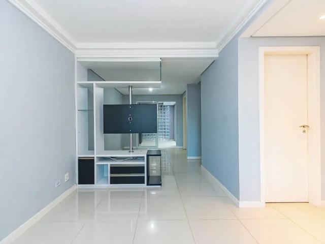 Casa venda em Abranches Village, Curitiba