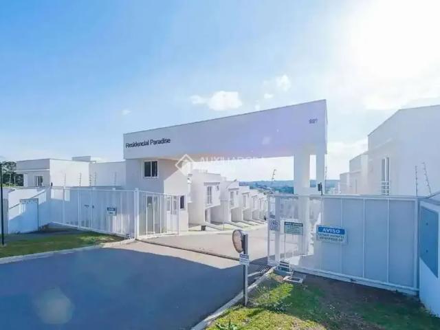 Casa venda em Região Geográfica Imediata de Curitiba, Região Metropolitana de Curitiba