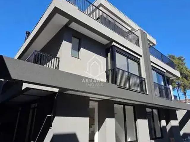 Casa venda em Região Geográfica Imediata de Curitiba, Região Metropolitana de Curitiba