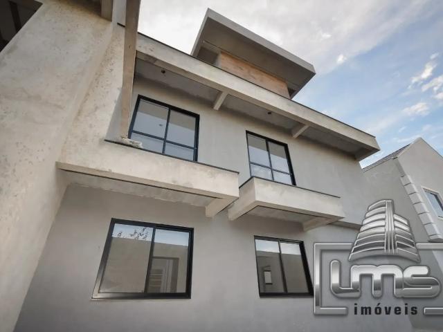 Casa venda em Região Geográfica Imediata de Curitiba, Região Metropolitana de Curitiba