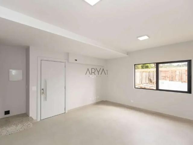 Casa venda em Abranches, Curitiba