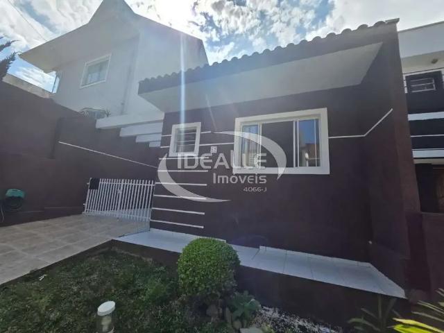 Casa venda em Região Geográfica Imediata de Curitiba, Região Metropolitana de Curitiba