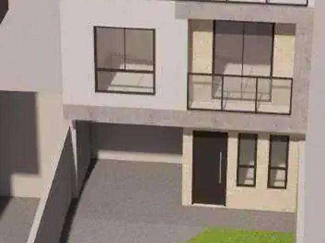 Casa venda em Região Geográfica Imediata de Curitiba, Região Metropolitana de Curitiba