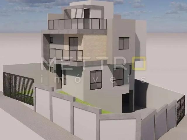 Casa venda em Região Geográfica Imediata de Curitiba, Região Metropolitana de Curitiba