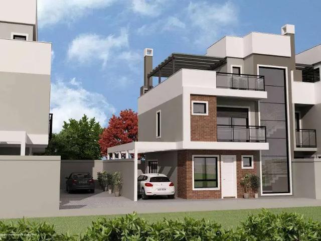 Casa venda em Região Geográfica Imediata de Curitiba, Região Metropolitana de Curitiba
