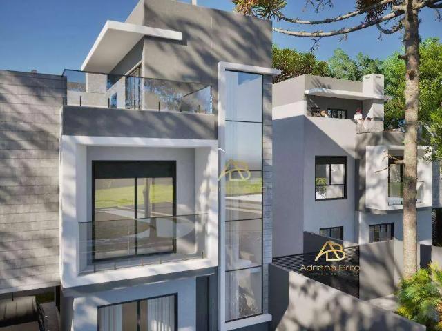 Casa venda em Região Geográfica Imediata de Curitiba, Região Metropolitana de Curitiba