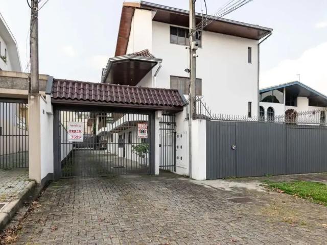 Casa venda em Região Geográfica Imediata de Curitiba, Região Metropolitana de Curitiba