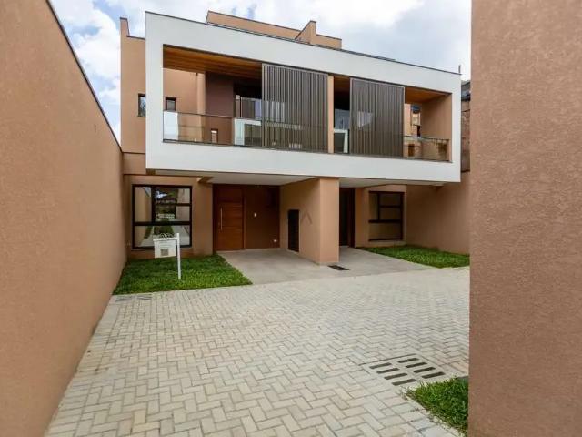 Casa venda em Região Geográfica Imediata de Curitiba, Região Metropolitana de Curitiba