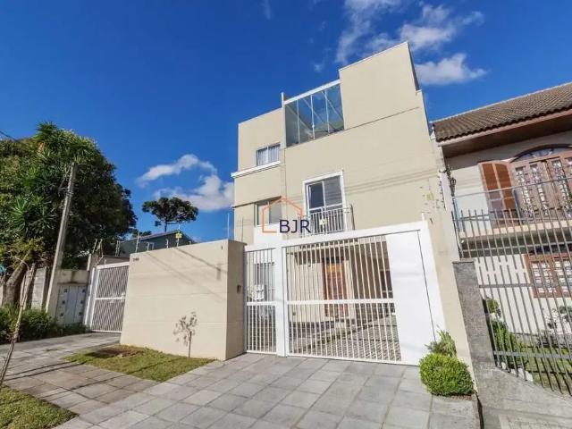 Casa venda em Região Geográfica Imediata de Curitiba, Região Metropolitana de Curitiba