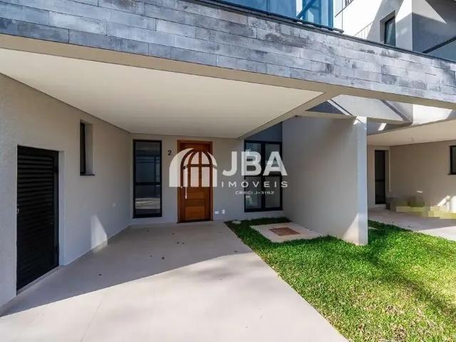 Casa venda em Região Geográfica Imediata de Curitiba, Região Metropolitana de Curitiba