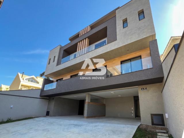 Casa venda em Região Geográfica Imediata de Curitiba, Região Metropolitana de Curitiba