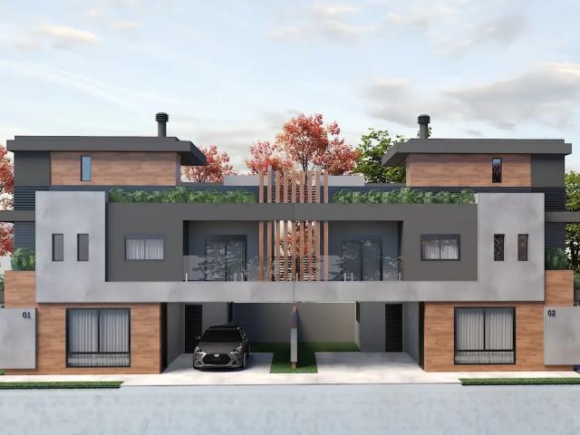 Casa venda em Região Geográfica Imediata de Curitiba, Região Metropolitana de Curitiba