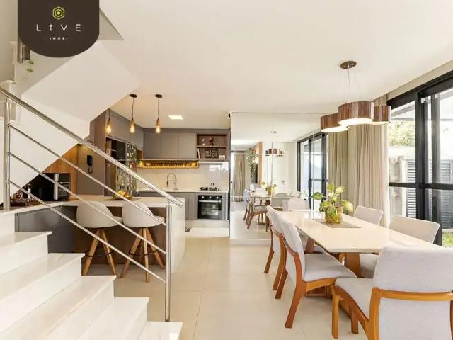 Casa venda em Região Geográfica Imediata de Curitiba, Região Metropolitana de Curitiba