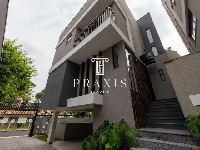 Casa venda em Região Geográfica Imediata de Curitiba, Região Metropolitana de Curitiba