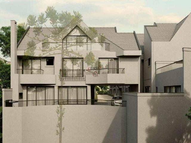 Casa venda em Região Geográfica Imediata de Curitiba, Região Metropolitana de Curitiba