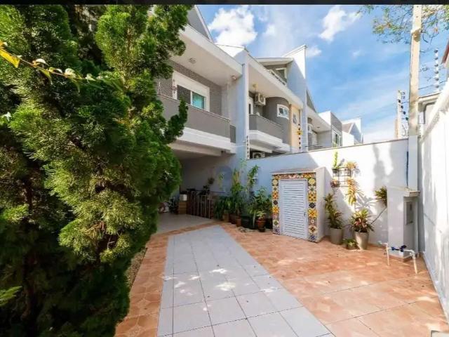 Casa venda em Região Geográfica Imediata de Curitiba, Região Metropolitana de Curitiba