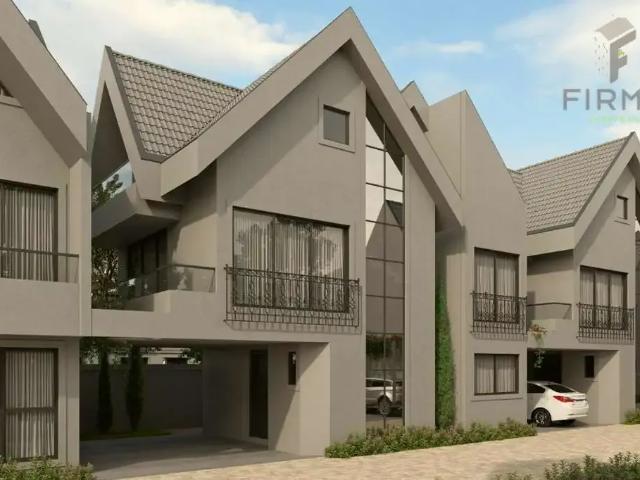 Casa venda em Região Geográfica Imediata de Curitiba, Região Metropolitana de Curitiba