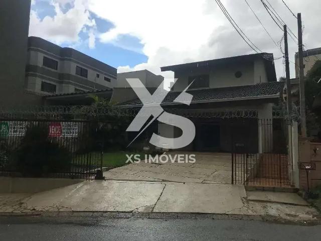 Casa venda em Região Geográfica Imediata de Curitiba, Região Metropolitana de Curitiba