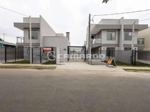 Casa venda em Região Geográfica Imediata de Curitiba, Região Metropolitana de Curitiba