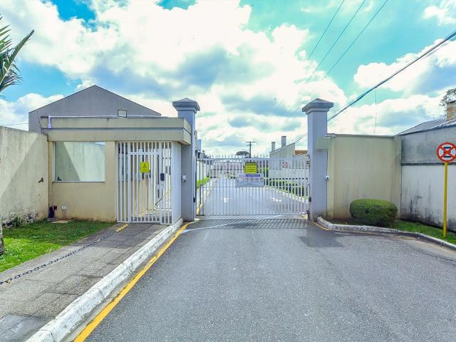 Casa venda em Região Geográfica Imediata de Curitiba, Região Metropolitana de Curitiba