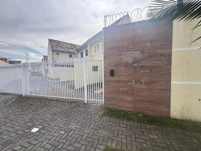 Casa venda em Região Geográfica Imediata de Curitiba, Região Metropolitana de Curitiba