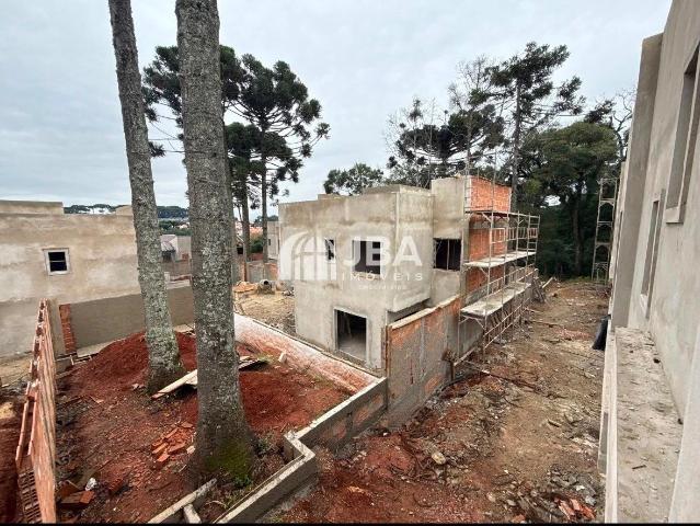 Casa venda em Região Geográfica Imediata de Curitiba, Região Metropolitana de Curitiba