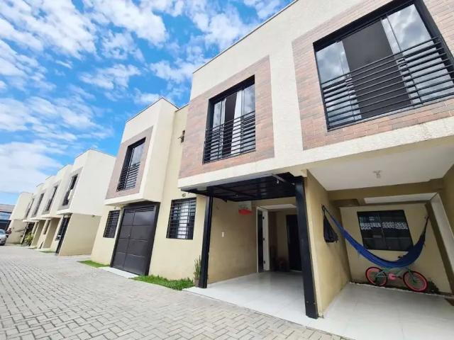 Casa venda em Região Geográfica Imediata de Curitiba, Região Metropolitana de Curitiba