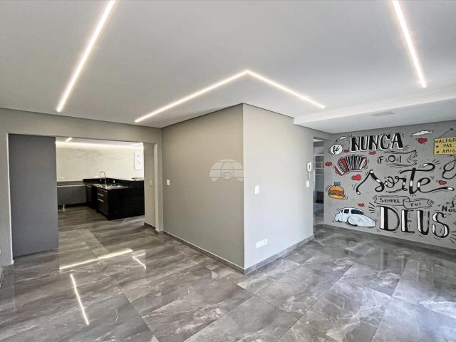 Casa venda em Alto Boqueirão, Curitiba