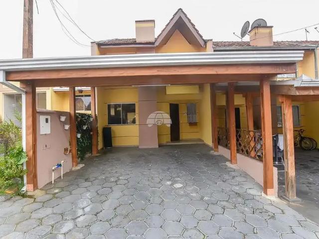 Casa venda em Região Geográfica Imediata de Curitiba, Região Metropolitana de Curitiba