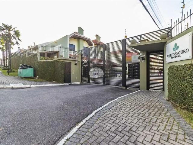 Casa venda em Região Geográfica Imediata de Curitiba, Região Metropolitana de Curitiba
