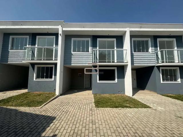 Casa venda em Região Geográfica Imediata de Curitiba, Região Metropolitana de Curitiba