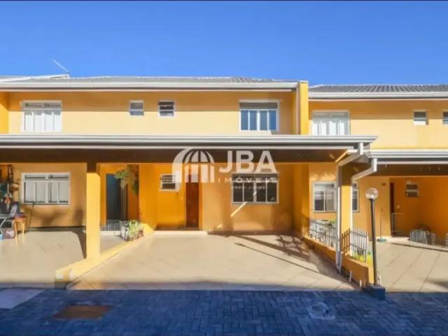 Casa venda em Região Geográfica Imediata de Curitiba, Região Metropolitana de Curitiba