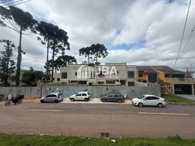 Casa venda em Alto Boqueirão, Curitiba