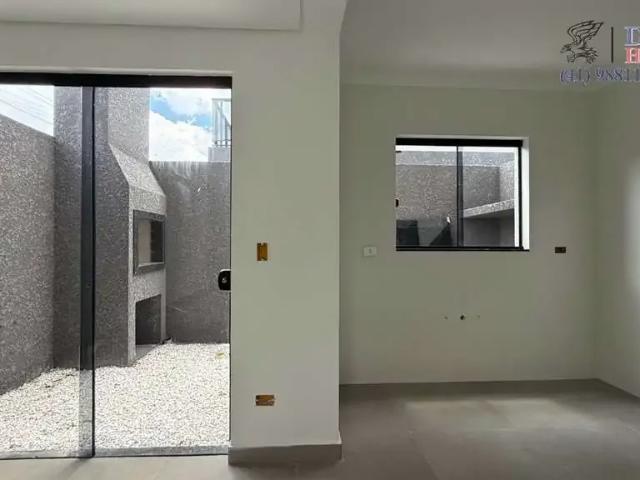 Casa venda em Região Geográfica Imediata de Curitiba, Região Metropolitana de Curitiba