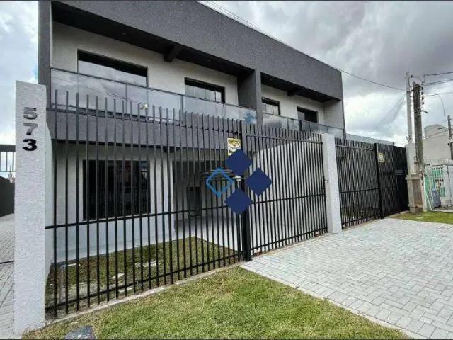Casa venda em Região Geográfica Imediata de Curitiba, Região Metropolitana de Curitiba