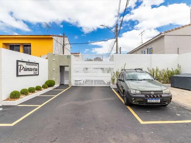 Casa venda em Região Geográfica Imediata de Curitiba, Região Metropolitana de Curitiba