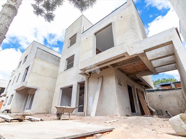 Casa venda em Região Geográfica Imediata de Curitiba, Região Metropolitana de Curitiba