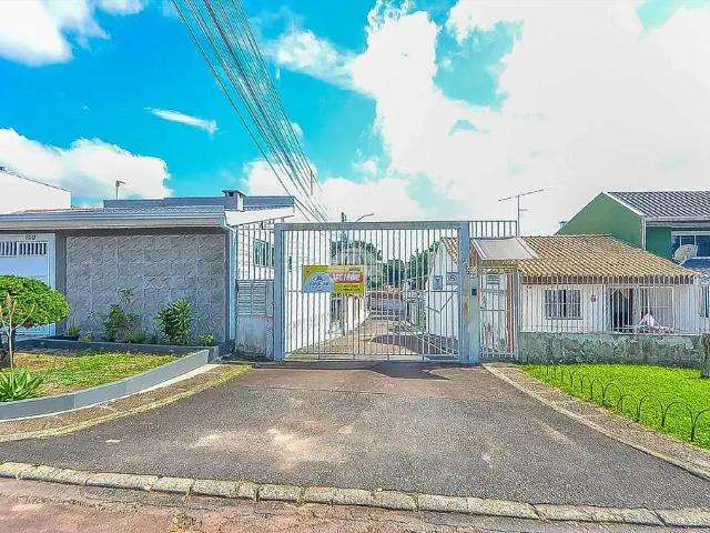 Casa venda em Região Geográfica Imediata de Curitiba, Região Metropolitana de Curitiba