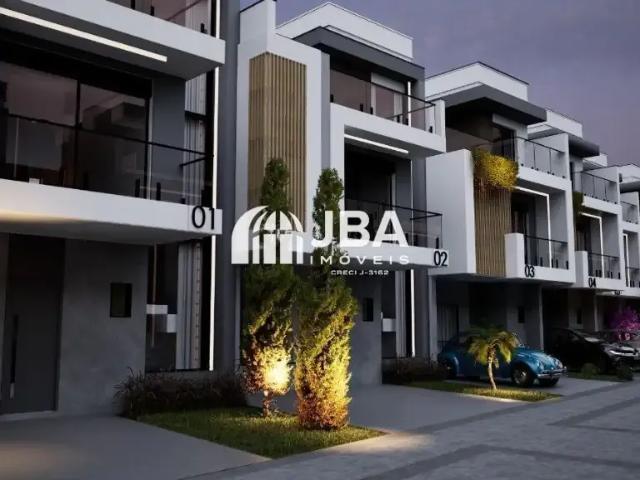 Casa venda em Região Geográfica Imediata de Curitiba, Região Metropolitana de Curitiba