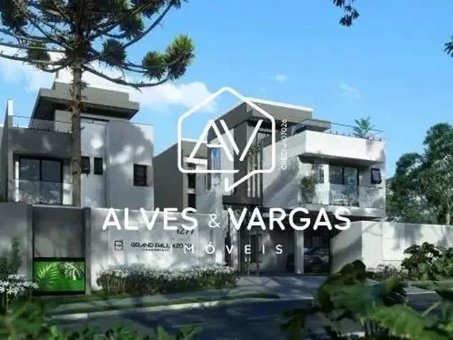 Casa venda em Região Geográfica Imediata de Curitiba, Região Metropolitana de Curitiba