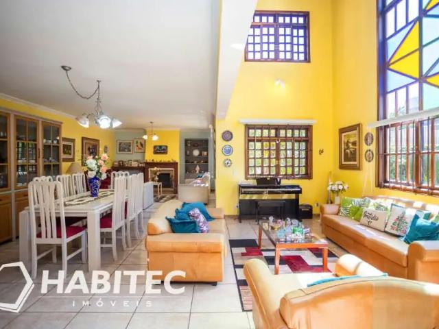 Casa venda em Região Geográfica Imediata de Curitiba, Região Metropolitana de Curitiba