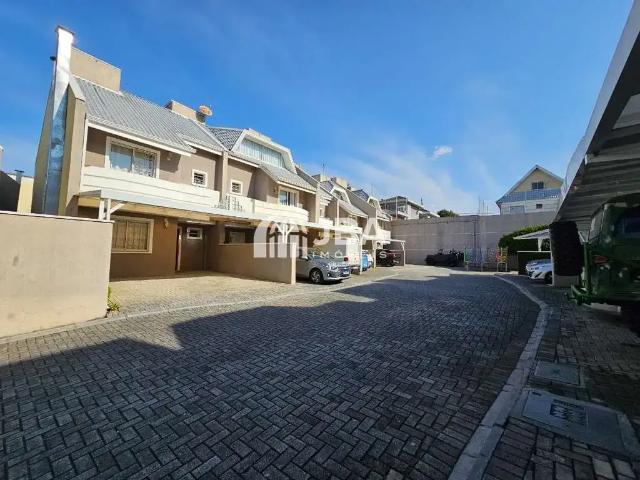 Casa venda em Região Geográfica Imediata de Curitiba, Região Metropolitana de Curitiba