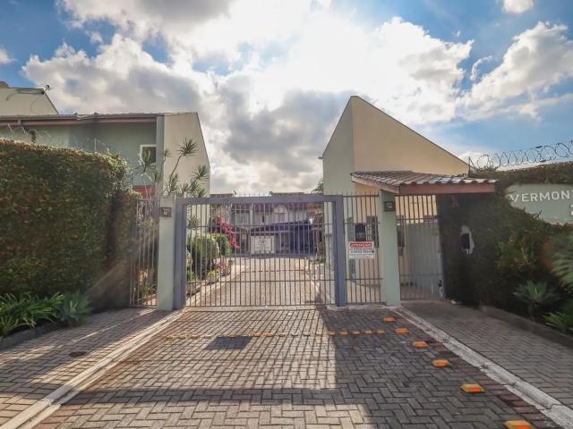 Casa venda em Região Geográfica Imediata de Curitiba, Região Metropolitana de Curitiba